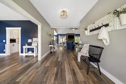 14860 George Ice Road, Glenford, OH 43739 - Photo 29