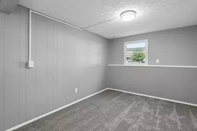 1300 Laurel Green Place, Galloway, OH 43119 - Photo 19