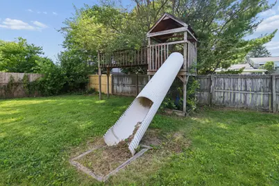 1300 Laurel Green Place, Galloway, OH 43119 - Photo 31
