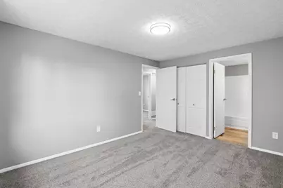 1300 Laurel Green Place, Galloway, OH 43119 - Photo 17