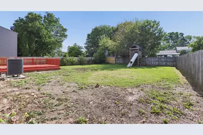 1300 Laurel Green Place, Galloway, OH 43119 - Photo 27