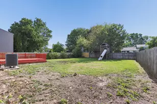 1300 Laurel Green Pl, Galloway, OH 43119 - Photo 27