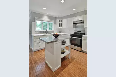 120 Autumn Rush Court, Columbus, OH 43230 - Photo 27