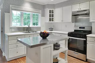 120 Autumn Rush Ct, Columbus, OH 43230 - Photo 27