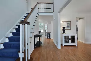 120 Autumn Rush Ct, Columbus, OH 43230 - Photo 17