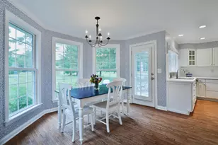 120 Autumn Rush Ct, Columbus, OH 43230 - Photo 23