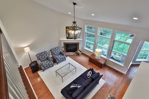 120 Autumn Rush Ct, Columbus, OH 43230 - Photo 41