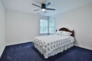 120 Autumn Rush Ct, Columbus, OH 43230 - Photo 49