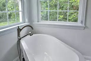 120 Autumn Rush Ct, Columbus, OH 43230 - Photo 39