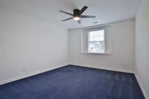 120 Autumn Rush Ct, Columbus, OH 43230 - Photo 45