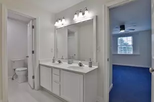 120 Autumn Rush Ct, Columbus, OH 43230 - Photo 47
