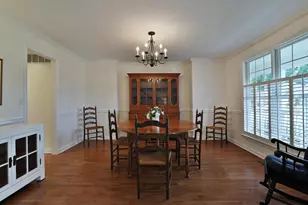 120 Autumn Rush Ct, Columbus, OH 43230 - Photo 15