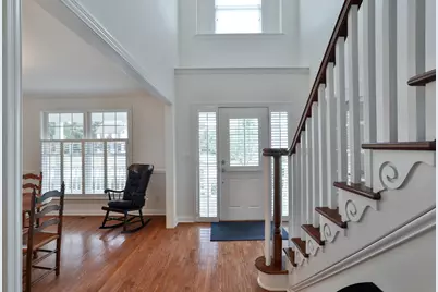 120 Autumn Rush Court, Columbus, OH 43230 - Photo 9