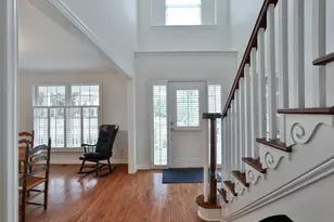 120 Autumn Rush Ct, Columbus, OH 43230 - Photo 9