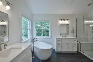 120 Autumn Rush Ct, Columbus, OH 43230 - Photo 37