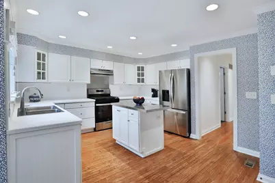 120 Autumn Rush Court, Columbus, OH 43230 - Photo 25