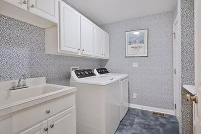 120 Autumn Rush Court, Columbus, OH 43230 - Photo 31