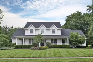 120 Autumn Rush Ct, Columbus, OH 43230 - Photo 3