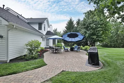 120 Autumn Rush Court, Columbus, OH 43230 - Photo 59