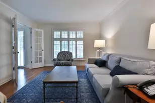 120 Autumn Rush Ct, Columbus, OH 43230 - Photo 11