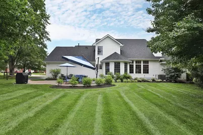 120 Autumn Rush Court, Columbus, OH 43230 - Photo 57