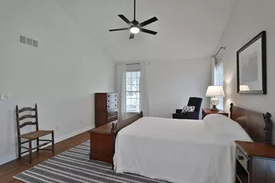 120 Autumn Rush Court, Columbus, OH 43230 - Photo 33