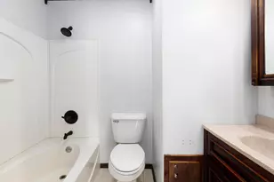 72 Lake Dr SW, Pataskala, OH 43062 - Photo 25