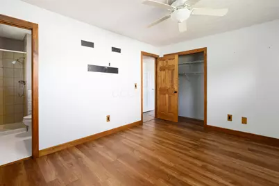 72 Lake Drive SW, Pataskala, OH 43062 - Photo 17
