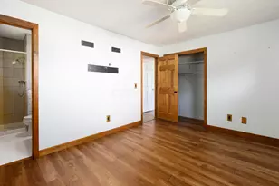 72 Lake Dr SW, Pataskala, OH 43062 - Photo 17
