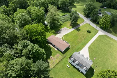 72 Lake Drive SW, Pataskala, OH 43062 - Photo 41