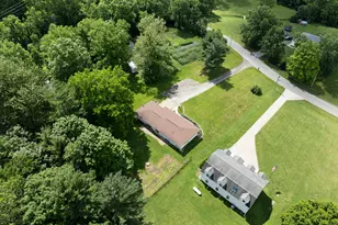 72 Lake Dr SW, Pataskala, OH 43062 - Photo 41