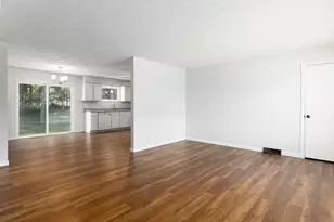72 Lake Dr SW, Pataskala, OH 43062 - Photo 9