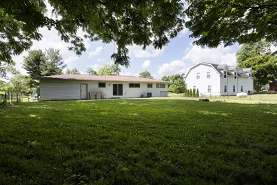 72 Lake Drive SW, Pataskala, OH 43062 - Photo 35