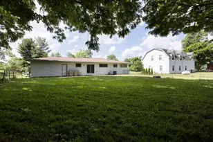 72 Lake Dr SW, Pataskala, OH 43062 - Photo 35