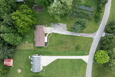 72 Lake Drive SW, Pataskala, OH 43062 - Photo 39
