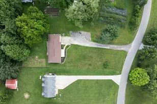 72 Lake Dr SW, Pataskala, OH 43062 - Photo 39