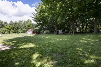 72 Lake Drive SW, Pataskala, OH 43062 - Photo 33