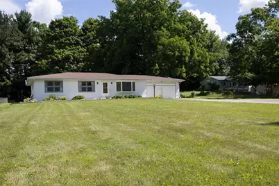 72 Lake Drive SW, Pataskala, OH 43062 - Photo 37