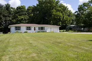 72 Lake Dr SW, Pataskala, OH 43062 - Photo 37