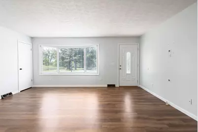 72 Lake Drive SW, Pataskala, OH 43062 - Photo 5