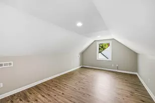 3147 Hamilton Ave, Columbus, OH 43224 - Photo 19