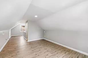 3147 Hamilton Ave, Columbus, OH 43224 - Photo 21
