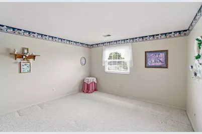 1750 Flinthill Drive, Columbus, OH 43223 - Photo 19