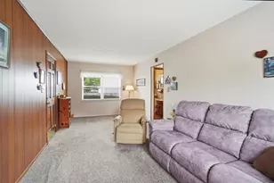 1750 Flinthill Dr, Columbus, OH 43223 - Photo 13