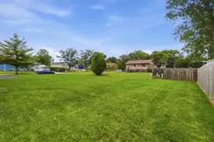 1750 Flinthill Dr, Columbus, OH 43223 - Photo 33