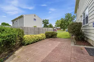 1750 Flinthill Dr, Columbus, OH 43223 - Photo 31