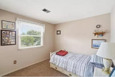 1750 Flinthill Drive, Columbus, OH 43223 - Photo 21