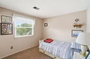1750 Flinthill Dr, Columbus, OH 43223 - Photo 21