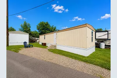 25 Horseshoe Drive, Newark, OH 43055 - Photo 3