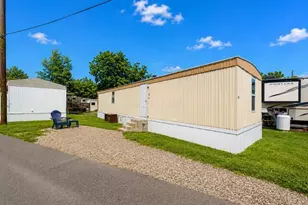 25 Horseshoe Dr, Newark, OH 43055 - Photo 3